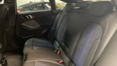 BMW 2 Series 220i M Sport 4dr Step Auto Petrol Saloon